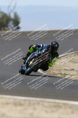 media/Jun-07-2025-TrackDaz (Sat) [[4413525952]]/A Group/12pm (Turn 2)/
